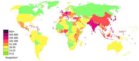 Luettelo seksuaalisista suuntautumisista – Wikipedia